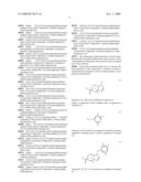 Heterocyclic Oxime Compounds, Process for Their Preparation and Pharmaceutical Compositions Containing Them diagram and image