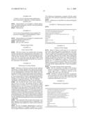 Heterocyclic Oxime Compounds, Process for Their Preparation and Pharmaceutical Compositions Containing Them diagram and image