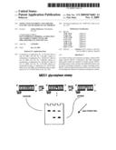 NOVEL GENE ENCODING A DNA REPAIR ENZYME AND METHODS OF USE THEREOF diagram and image