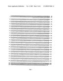 NOVEL GENE ENCODING A DNA REPAIR ENZYME AND METHODS OF USE THEREOF diagram and image