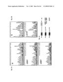 NOVEL GENE ENCODING A DNA REPAIR ENZYME AND METHODS OF USE THEREOF diagram and image