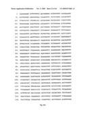 NOVEL GENE ENCODING A DNA REPAIR ENZYME AND METHODS OF USE THEREOF diagram and image