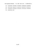 NOVEL GENE ENCODING A DNA REPAIR ENZYME AND METHODS OF USE THEREOF diagram and image