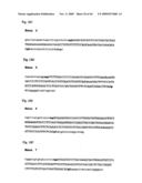 NOVEL GENE ENCODING A DNA REPAIR ENZYME AND METHODS OF USE THEREOF diagram and image