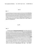 NOVEL GENE ENCODING A DNA REPAIR ENZYME AND METHODS OF USE THEREOF diagram and image