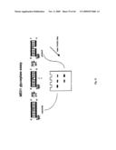 NOVEL GENE ENCODING A DNA REPAIR ENZYME AND METHODS OF USE THEREOF diagram and image