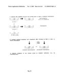 NOVEL GENE ENCODING A DNA REPAIR ENZYME AND METHODS OF USE THEREOF diagram and image