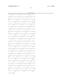 NOVEL GENE ENCODING A DNA REPAIR ENZYME AND METHODS OF USE THEREOF diagram and image