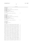 NOVEL GENE ENCODING A DNA REPAIR ENZYME AND METHODS OF USE THEREOF diagram and image