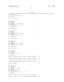 NOVEL GENE ENCODING A DNA REPAIR ENZYME AND METHODS OF USE THEREOF diagram and image