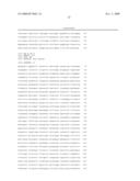 NOVEL GENE ENCODING A DNA REPAIR ENZYME AND METHODS OF USE THEREOF diagram and image