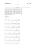 NOVEL GENE ENCODING A DNA REPAIR ENZYME AND METHODS OF USE THEREOF diagram and image