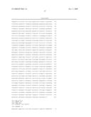 NOVEL GENE ENCODING A DNA REPAIR ENZYME AND METHODS OF USE THEREOF diagram and image