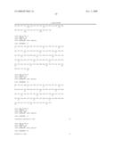 NOVEL GENE ENCODING A DNA REPAIR ENZYME AND METHODS OF USE THEREOF diagram and image