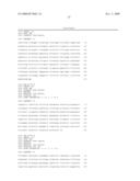 NOVEL GENE ENCODING A DNA REPAIR ENZYME AND METHODS OF USE THEREOF diagram and image