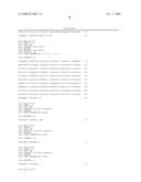 NOVEL GENE ENCODING A DNA REPAIR ENZYME AND METHODS OF USE THEREOF diagram and image