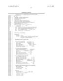 DEMETHYLATION AND INACTIVATION OF PROTEIN PHOSPHATASE 2A diagram and image