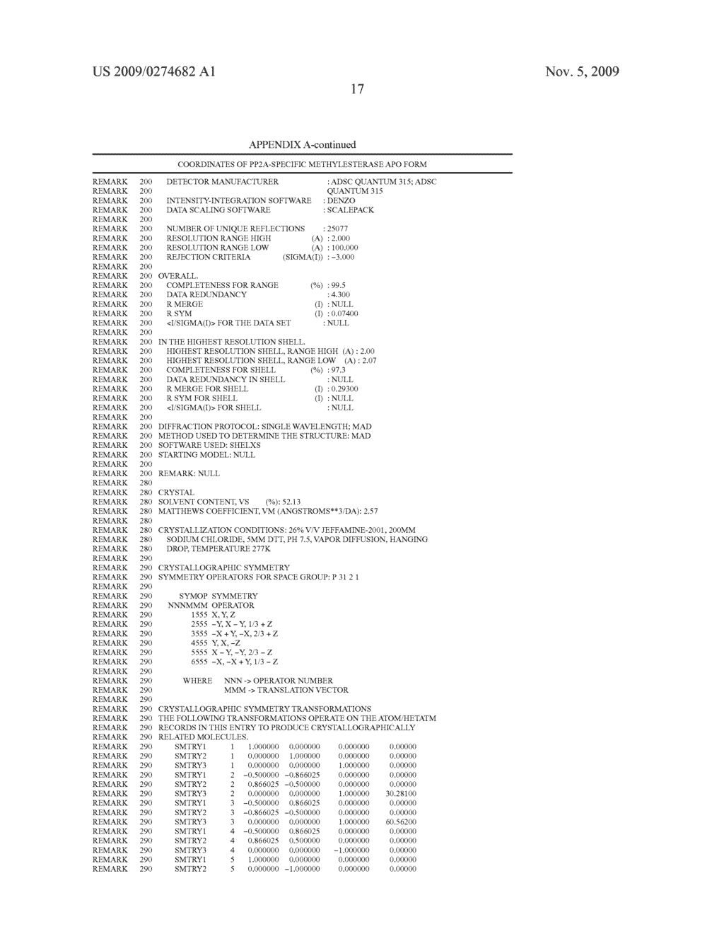 DEMETHYLATION AND INACTIVATION OF PROTEIN PHOSPHATASE 2A - diagram, schematic, and image 29