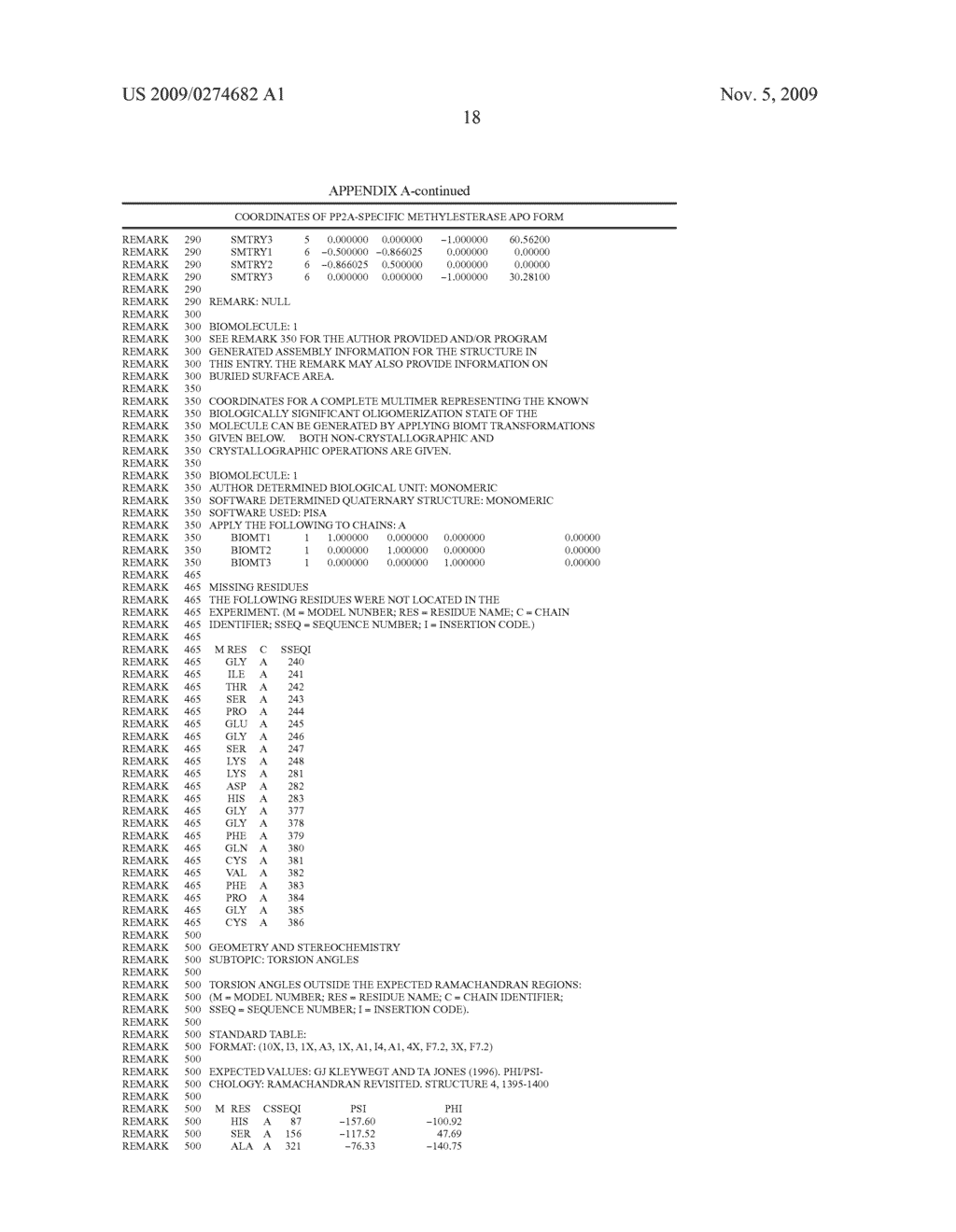 DEMETHYLATION AND INACTIVATION OF PROTEIN PHOSPHATASE 2A - diagram, schematic, and image 30