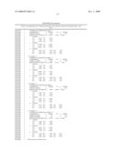 DEMETHYLATION AND INACTIVATION OF PROTEIN PHOSPHATASE 2A diagram and image