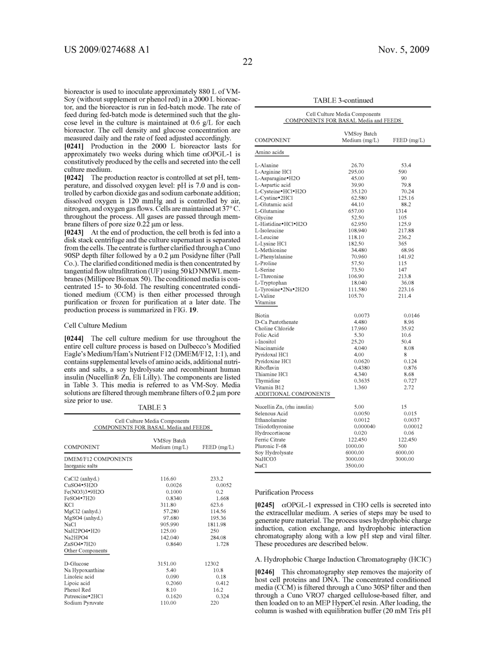 Antibodies to OPGL - diagram, schematic, and image 34