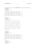 Human IgM antibodies, and diagnostic and therapeutic uses thereof particularly in the central nervous system diagram and image