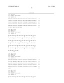 Human IgM antibodies, and diagnostic and therapeutic uses thereof particularly in the central nervous system diagram and image