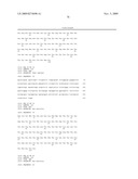 Human IgM antibodies, and diagnostic and therapeutic uses thereof particularly in the central nervous system diagram and image