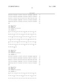 Human IgM antibodies, and diagnostic and therapeutic uses thereof particularly in the central nervous system diagram and image