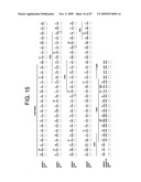 Human IgM antibodies, and diagnostic and therapeutic uses thereof particularly in the central nervous system diagram and image