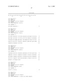 Human IgM antibodies, and diagnostic and therapeutic uses thereof particularly in the central nervous system diagram and image