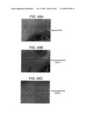 Human IgM antibodies, and diagnostic and therapeutic uses thereof particularly in the central nervous system diagram and image