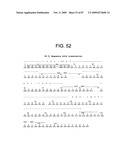 Human IgM antibodies, and diagnostic and therapeutic uses thereof particularly in the central nervous system diagram and image