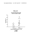 Human IgM antibodies, and diagnostic and therapeutic uses thereof particularly in the central nervous system diagram and image