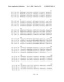 CYTOKINE RECEPTOR ZCYTOR17 MULTIMERS diagram and image