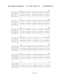 CYTOKINE RECEPTOR ZCYTOR17 MULTIMERS diagram and image