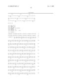 CYTOKINE RECEPTOR ZCYTOR17 MULTIMERS diagram and image