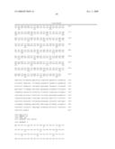 CYTOKINE RECEPTOR ZCYTOR17 MULTIMERS diagram and image