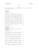 CYTOKINE RECEPTOR ZCYTOR17 MULTIMERS diagram and image