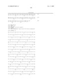 CYTOKINE RECEPTOR ZCYTOR17 MULTIMERS diagram and image