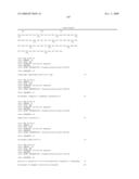 CYTOKINE RECEPTOR ZCYTOR17 MULTIMERS diagram and image