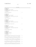 CYTOKINE RECEPTOR ZCYTOR17 MULTIMERS diagram and image