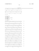 CYTOKINE RECEPTOR ZCYTOR17 MULTIMERS diagram and image