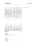 CYTOKINE RECEPTOR ZCYTOR17 MULTIMERS diagram and image