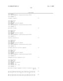 CYTOKINE RECEPTOR ZCYTOR17 MULTIMERS diagram and image