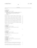 CYTOKINE RECEPTOR ZCYTOR17 MULTIMERS diagram and image