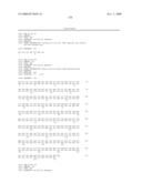 CYTOKINE RECEPTOR ZCYTOR17 MULTIMERS diagram and image