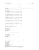 CYTOKINE RECEPTOR ZCYTOR17 MULTIMERS diagram and image