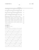 CYTOKINE RECEPTOR ZCYTOR17 MULTIMERS diagram and image