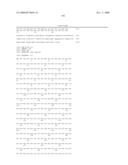 CYTOKINE RECEPTOR ZCYTOR17 MULTIMERS diagram and image